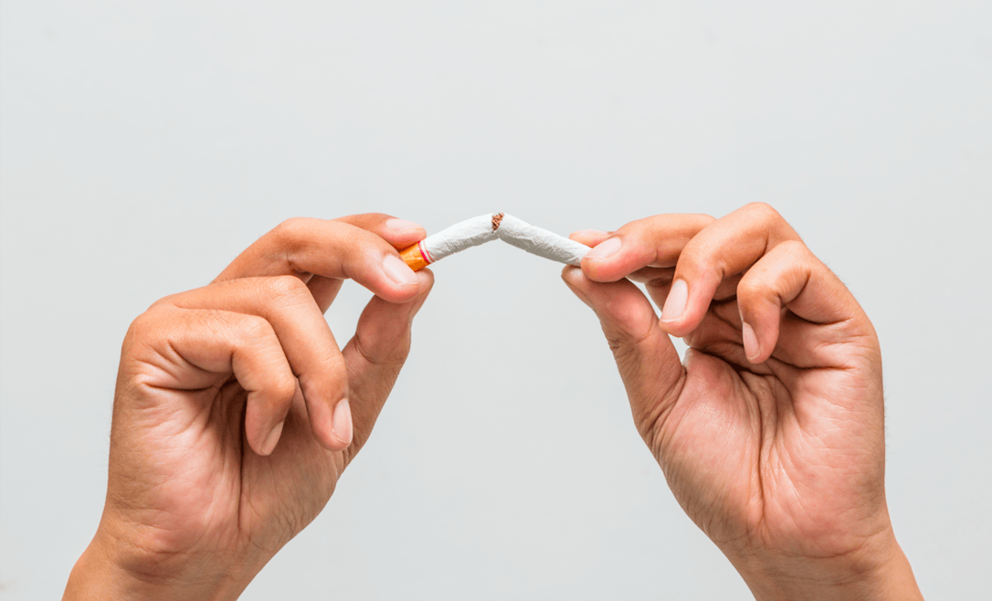 Diyetisyenle Sigarayı Bırakmak Mümkün mü? Kilo Almadan Sigara Bağımlılığından Kurtulma Rehberi